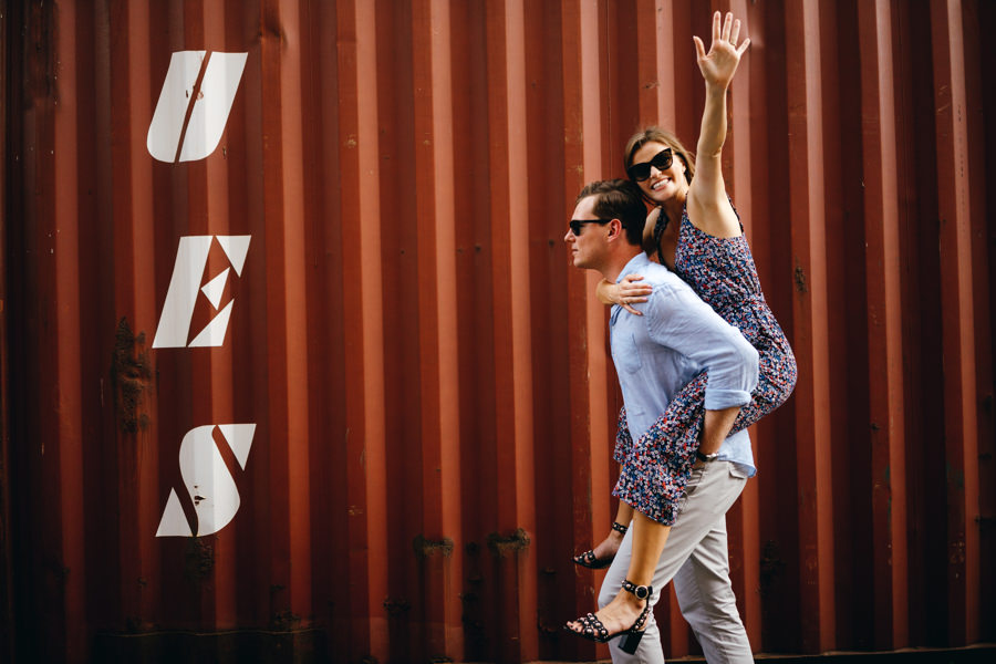 sesja narzeczeńska w Warszawie, fotograf na ślub Warszawa,