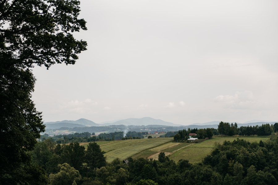 dwór sieraków wesele plenerowy ślub w dworze sieraków ślub w plenerze sesja plenerowa w krakowie ślub z wedding plannerem