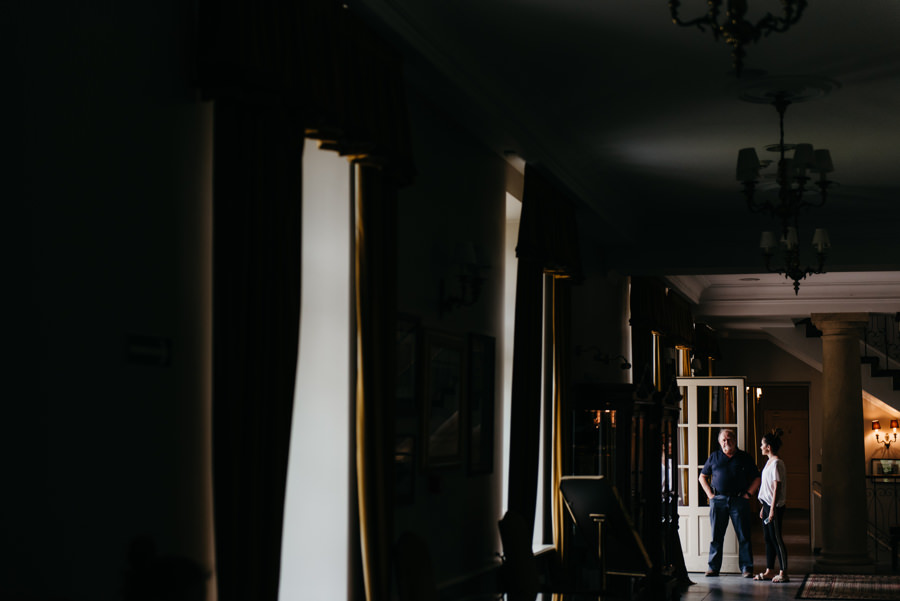 dwór sieraków wesele plenerowy ślub w dworze sieraków ślub w plenerze sesja plenerowa w krakowie ślub z wedding plannerem