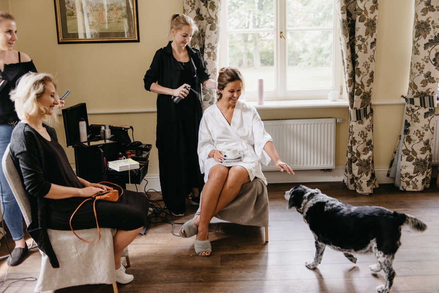 dwór sieraków wesele plenerowy ślub w dworze sieraków ślub w plenerze sesja plenerowa w krakowie ślub z wedding plannerem