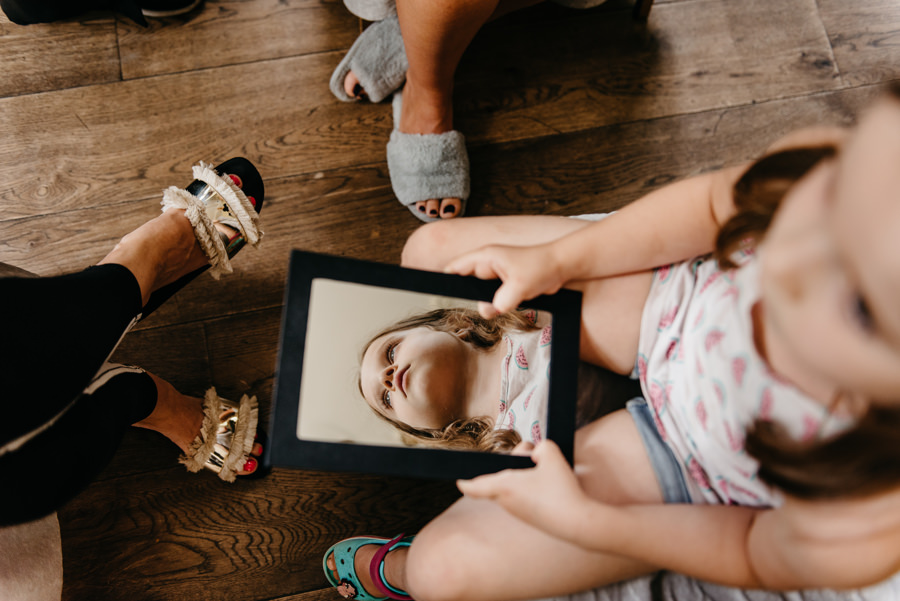 dwór sieraków wesele plenerowy ślub w dworze sieraków ślub w plenerze sesja plenerowa w krakowie ślub z wedding plannerem