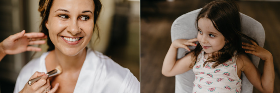 dwór sieraków wesele plenerowy ślub w dworze sieraków ślub w plenerze sesja plenerowa w krakowie ślub z wedding plannerem