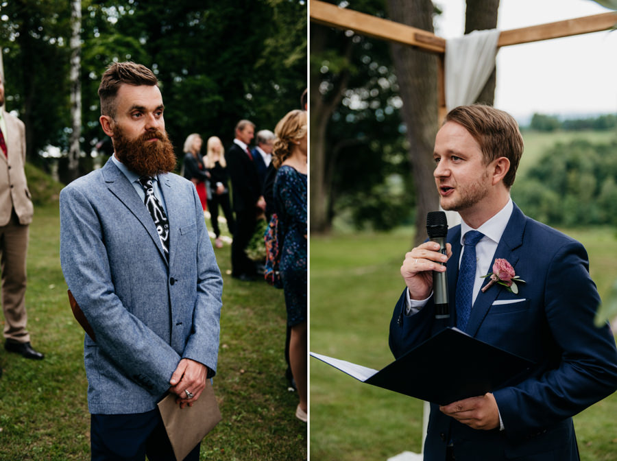 dwór sieraków wesele plenerowy ślub w dworze sieraków ślub w plenerze sesja plenerowa w krakowie ślub z wedding plannerem