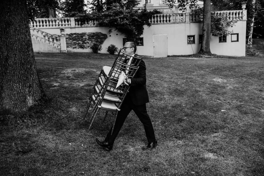 dwór sieraków wesele plenerowy ślub w dworze sieraków ślub w plenerze sesja plenerowa w krakowie ślub z wedding plannerem