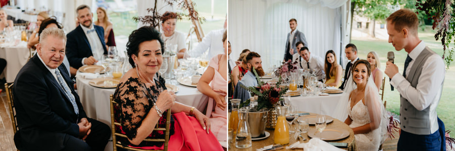 dwór sieraków wesele plenerowy ślub w dworze sieraków ślub w plenerze sesja plenerowa w krakowie ślub z wedding plannerem