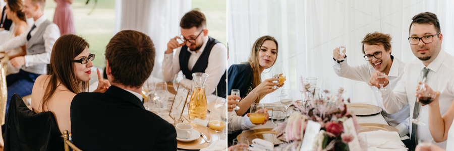 dwór sieraków wesele plenerowy ślub w dworze sieraków ślub w plenerze sesja plenerowa w krakowie ślub z wedding plannerem