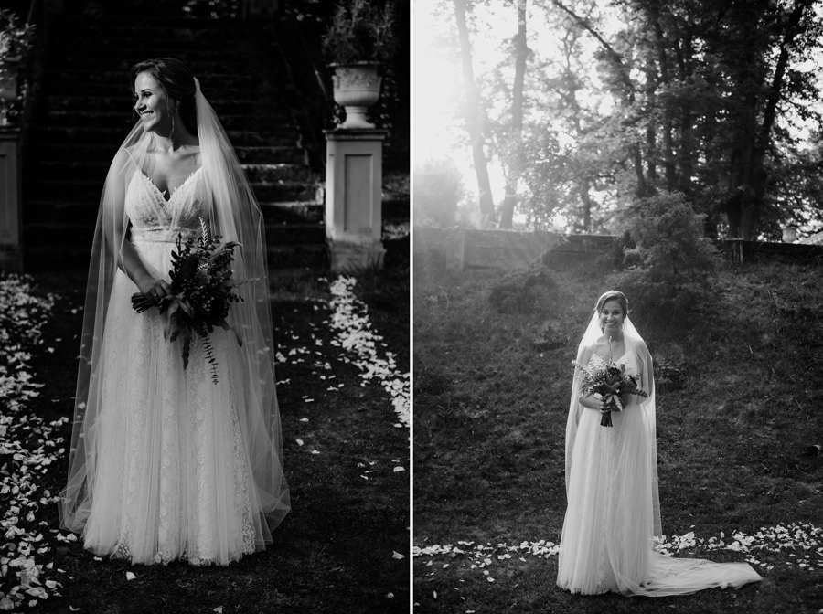 dwór sieraków wesele plenerowy ślub w dworze sieraków ślub w plenerze sesja plenerowa w krakowie ślub z wedding plannerem