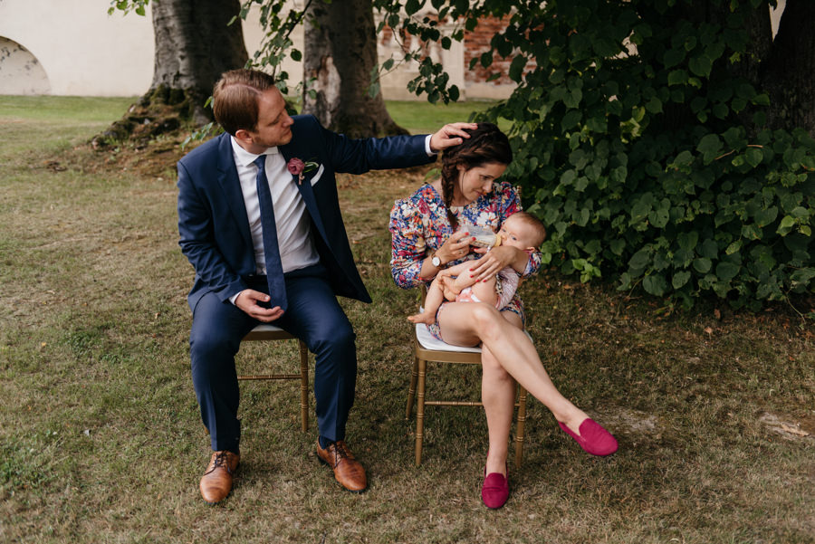 dwór sieraków wesele plenerowy ślub w dworze sieraków ślub w plenerze sesja plenerowa w krakowie ślub z wedding plannerem