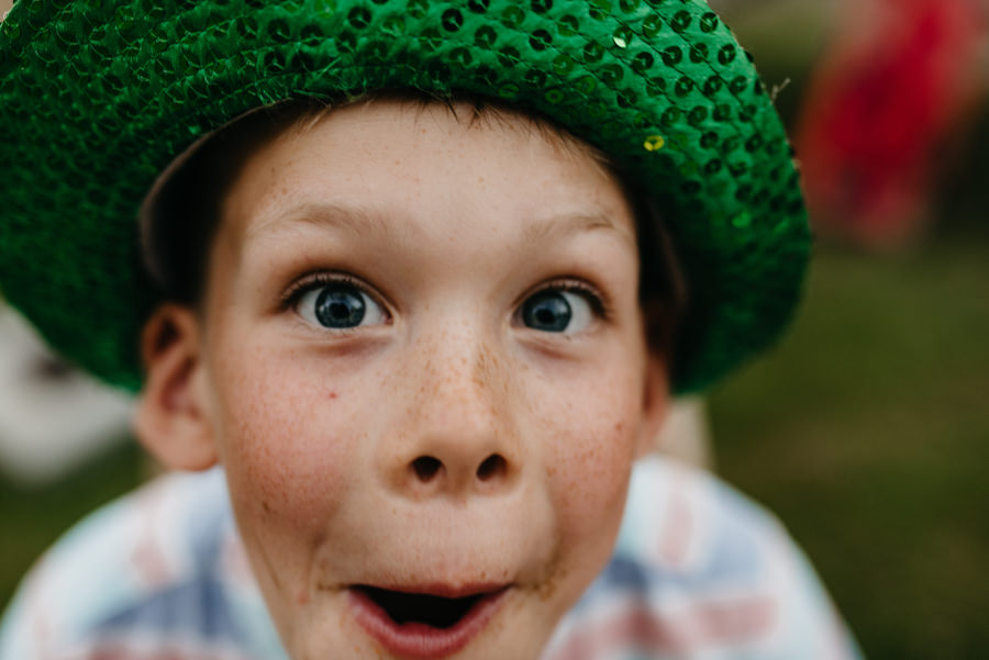 dwór sieraków wesele plenerowy ślub w dworze sieraków ślub w plenerze sesja plenerowa w krakowie ślub z wedding plannerem