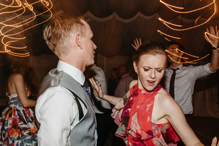 dwór sieraków wesele plenerowy ślub w dworze sieraków ślub w plenerze sesja plenerowa w krakowie ślub z wedding plannerem