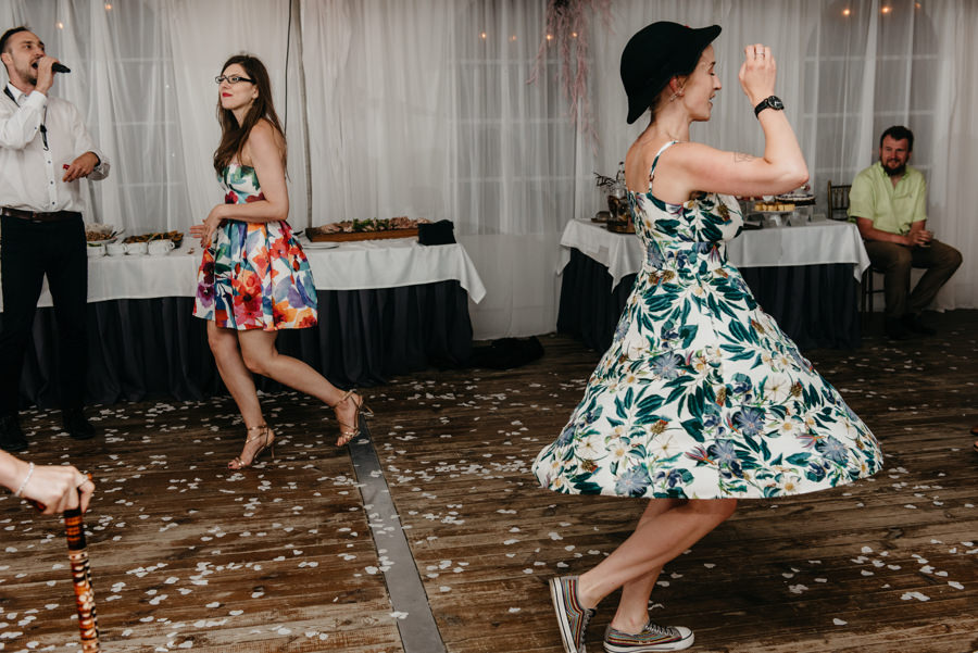 dwór sieraków wesele plenerowy ślub w dworze sieraków ślub w plenerze sesja plenerowa w krakowie ślub z wedding plannerem