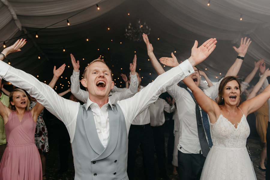 dwór sieraków wesele plenerowy ślub w dworze sieraków ślub w plenerze sesja plenerowa w krakowie ślub z wedding plannerem