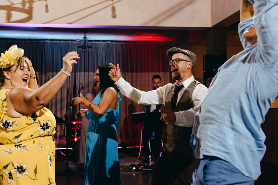 wesele w villa love, piękne miejsce na wesele, wesele w stylu toskańskim, dobra impreza