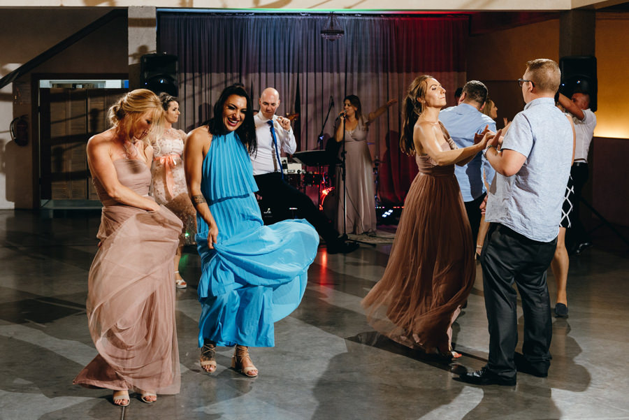 wesele w villa love, piękne miejsce na wesele, wesele w stylu toskańskim, dobra impreza