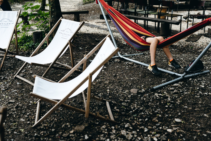 stara kruszarnia, ślub w plenerze,