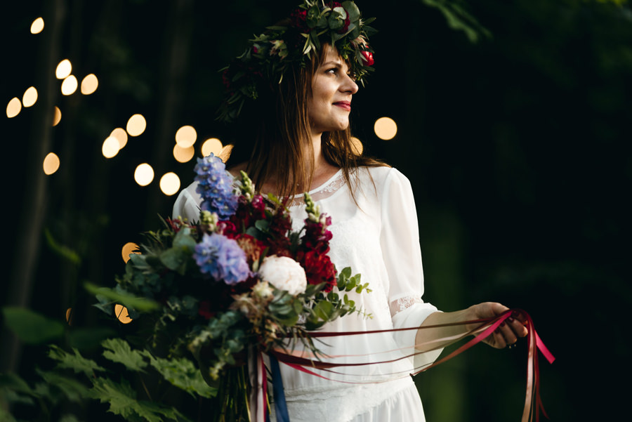 stara kruszarnia, ślub w plenerze,, sesja zdjęciowa