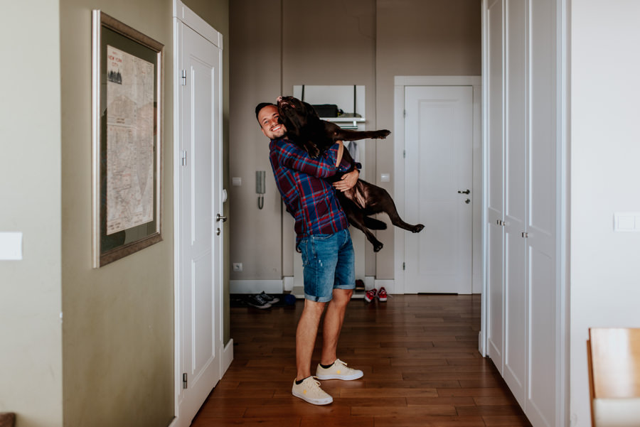 oczyszczalnia miejsce, reportaż ślubny, zdjęcia ślubne , ludwików, lmfoto, para młoda, panna młoda, lmfoto