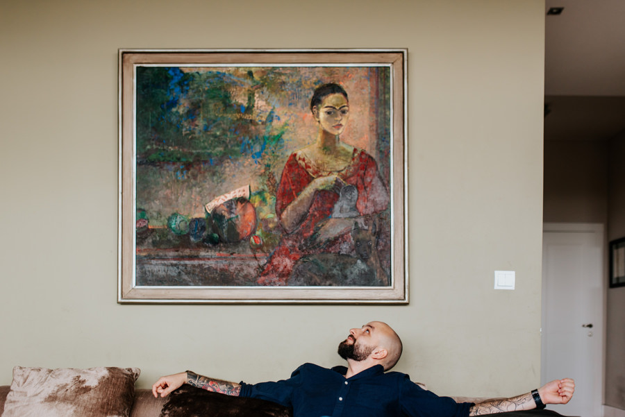 oczyszczalnia miejsce, reportaż ślubny, zdjęcia ślubne , ludwików, lmfoto, para młoda, panna młoda, lmfoto