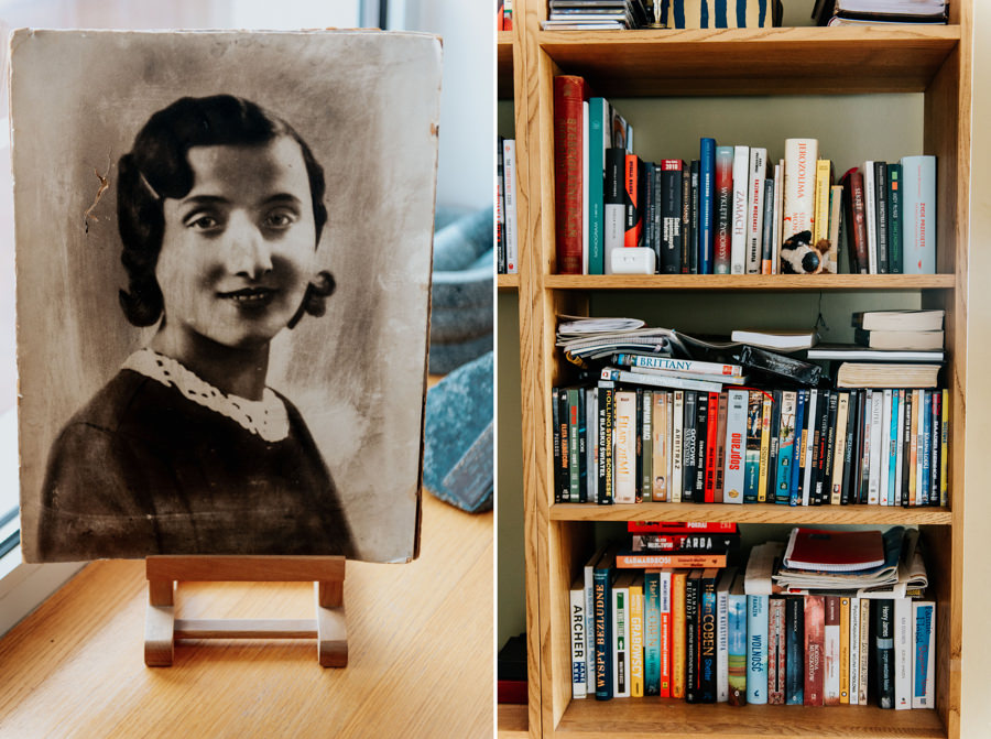 oczyszczalnia miejsce, reportaż ślubny, zdjęcia ślubne , ludwików, lmfoto, para młoda, panna młoda, lmfoto