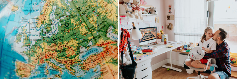 oczyszczalnia miejsce, reportaż ślubny, zdjęcia ślubne , ludwików, lmfoto, para młoda, panna młoda, lmfoto