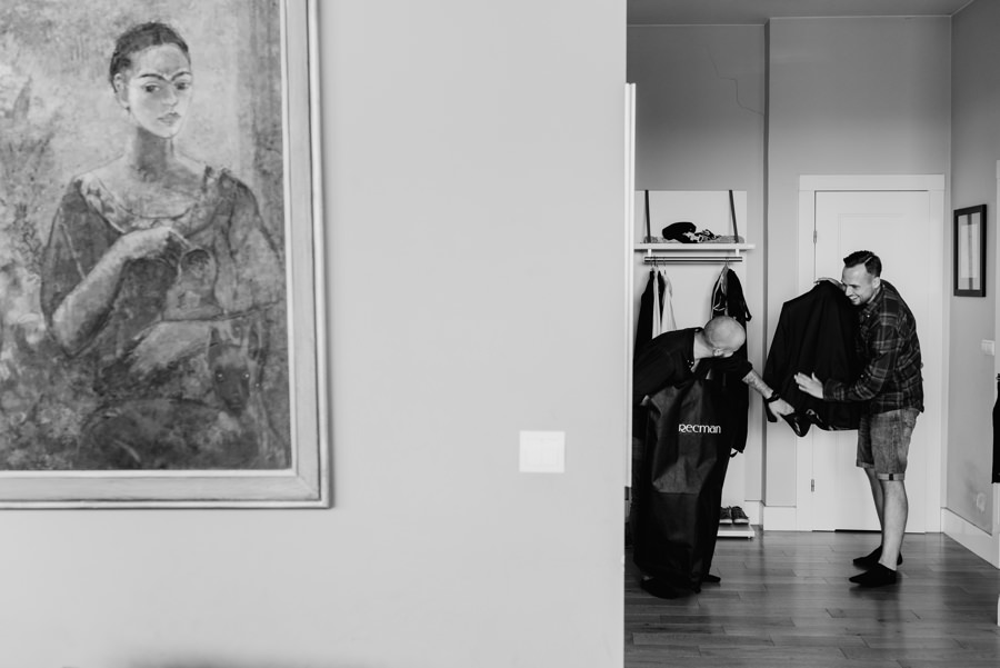 oczyszczalnia miejsce, reportaż ślubny, zdjęcia ślubne , ludwików, lmfoto, para młoda, panna młoda, lmfoto