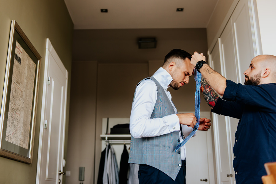 oczyszczalnia miejsce, reportaż ślubny, zdjęcia ślubne , ludwików, lmfoto, para młoda, panna młoda, lmfoto