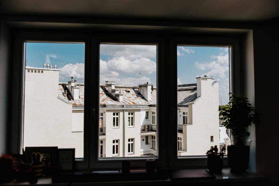 oczyszczalnia miejsce, reportaż ślubny, zdjęcia ślubne , ludwików, lmfoto, para młoda, panna młoda, lmfoto