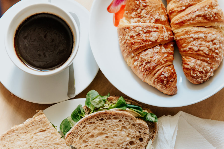 oczyszczalnia miejsce, reportaż ślubny, zdjęcia ślubne , ludwików, lmfoto, para młoda, panna młoda, lmfoto