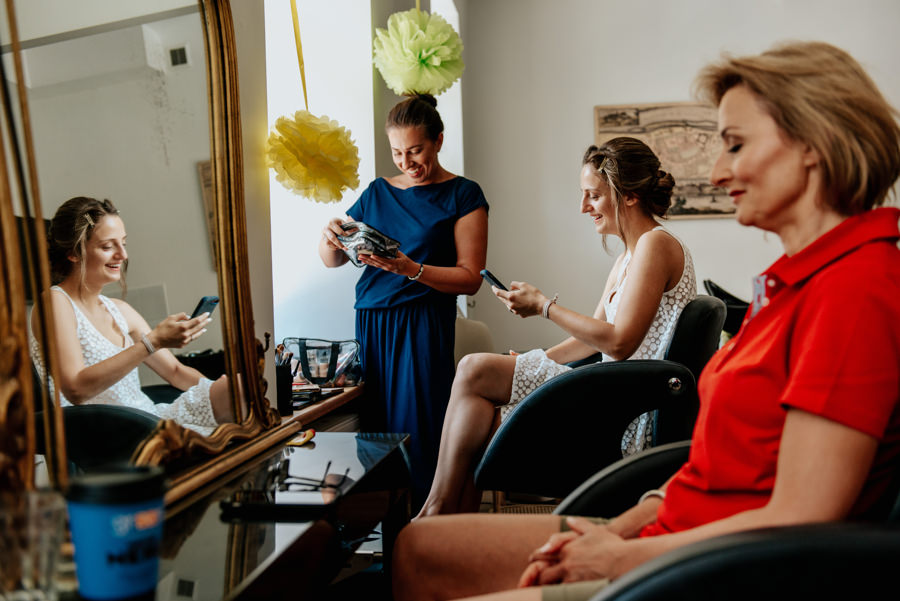 oczyszczalnia miejsce, reportaż ślubny, zdjęcia ślubne , ludwików, lmfoto, para młoda, panna młoda, lmfoto