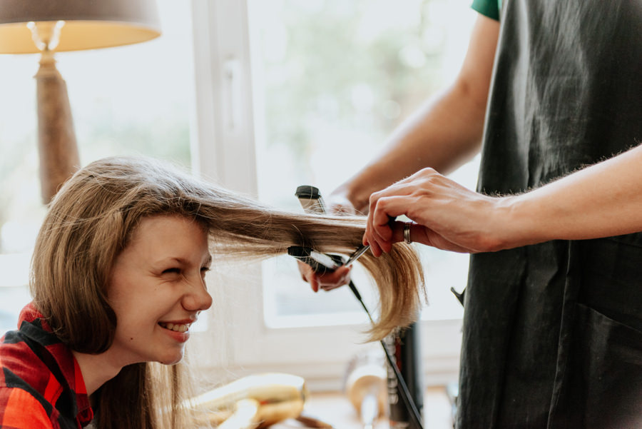 oczyszczalnia miejsce, reportaż ślubny, zdjęcia ślubne , ludwików, lmfoto, para młoda, panna młoda, lmfoto