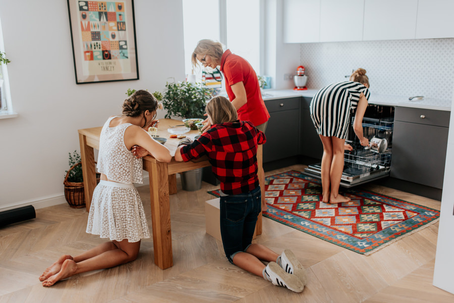oczyszczalnia miejsce, reportaż ślubny, zdjęcia ślubne , ludwików, lmfoto, para młoda, panna młoda, lmfoto