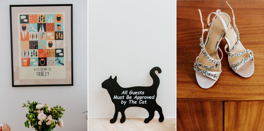 oczyszczalnia miejsce, reportaż ślubny, zdjęcia ślubne , ludwików, lmfoto, para młoda, panna młoda, lmfoto