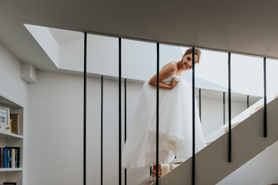 oczyszczalnia miejsce, reportaż ślubny, zdjęcia ślubne , ludwików, lmfoto, para młoda, panna młoda, lmfoto