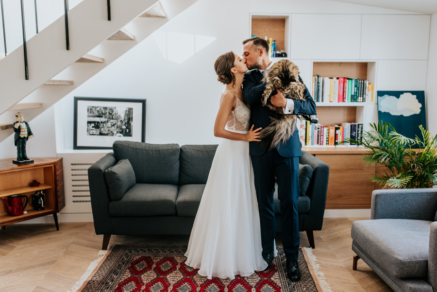 oczyszczalnia miejsce, reportaż ślubny, zdjęcia ślubne , ludwików, lmfoto, para młoda, panna młoda, lmfoto