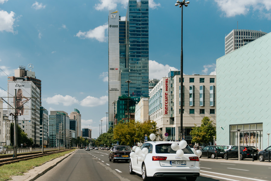 oczyszczalnia miejsce, reportaż ślubny, zdjęcia ślubne , ludwików, lmfoto, para młoda, panna młoda, lmfoto