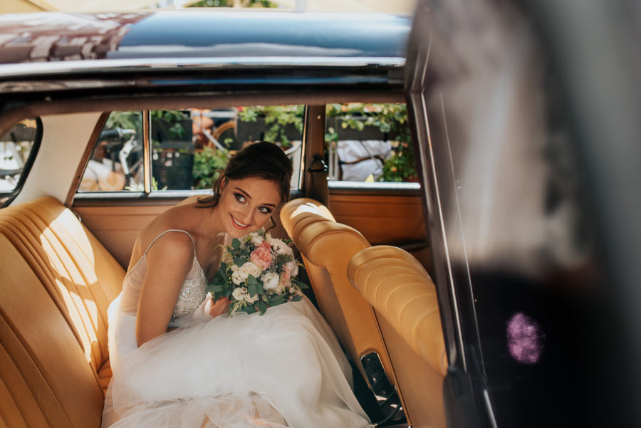 oczyszczalnia miejsce, reportaż ślubny, zdjęcia ślubne , ludwików, lmfoto, para młoda, panna młoda, lmfoto