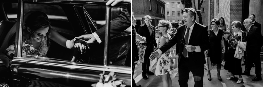 oczyszczalnia miejsce, reportaż ślubny, zdjęcia ślubne , ludwików, lmfoto, para młoda, panna młoda, lmfoto