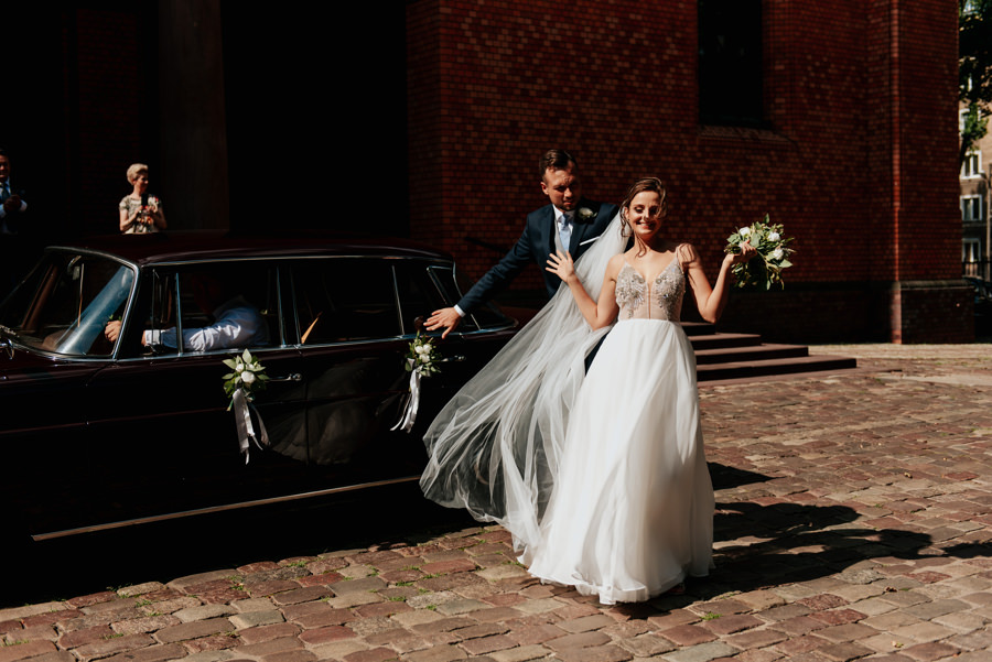 oczyszczalnia miejsce, reportaż ślubny, zdjęcia ślubne , ludwików, lmfoto, para młoda, panna młoda, lmfoto