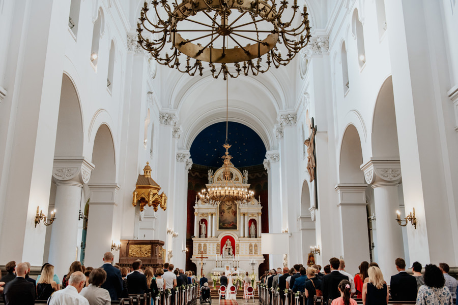 oczyszczalnia miejsce, reportaż ślubny, zdjęcia ślubne , ludwików, lmfoto, para młoda, panna młoda, lmfoto