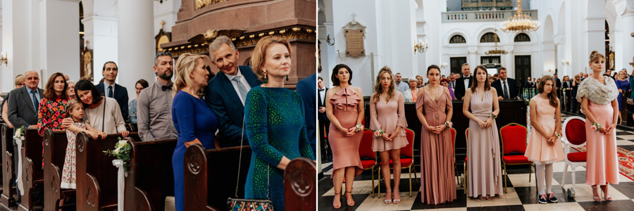 oczyszczalnia miejsce, reportaż ślubny, zdjęcia ślubne , ludwików, lmfoto, para młoda, panna młoda, lmfoto