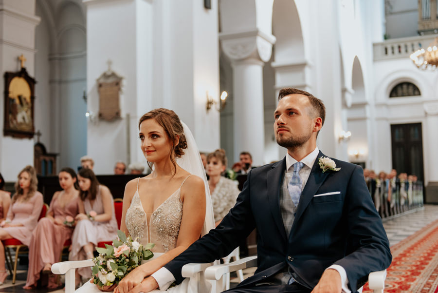 oczyszczalnia miejsce, reportaż ślubny, zdjęcia ślubne , ludwików, lmfoto, para młoda, panna młoda, lmfoto