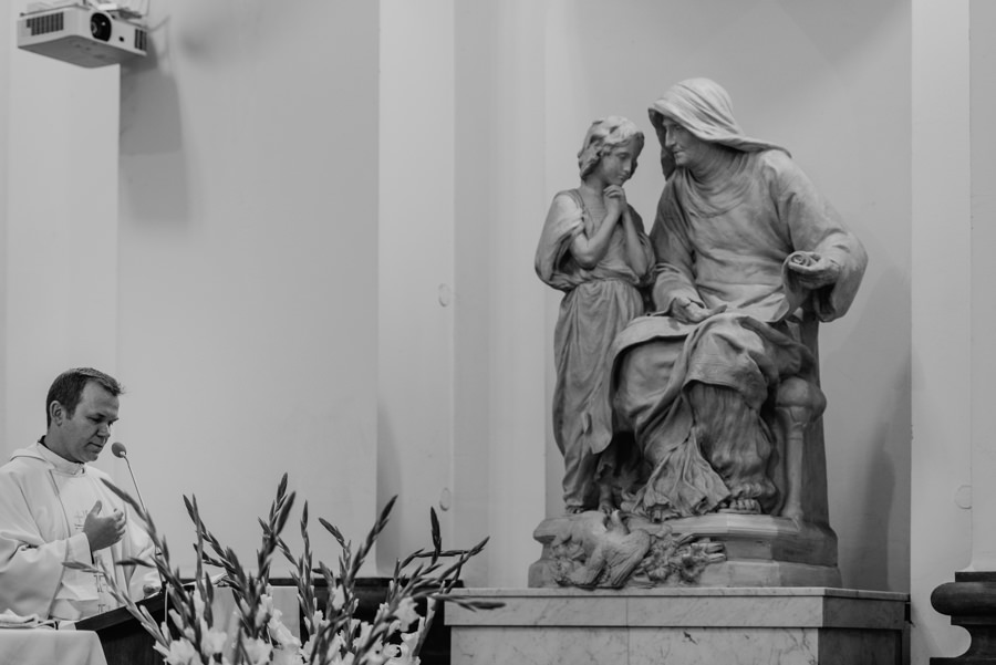 oczyszczalnia miejsce, reportaż ślubny, zdjęcia ślubne , ludwików, lmfoto, para młoda, panna młoda, lmfoto