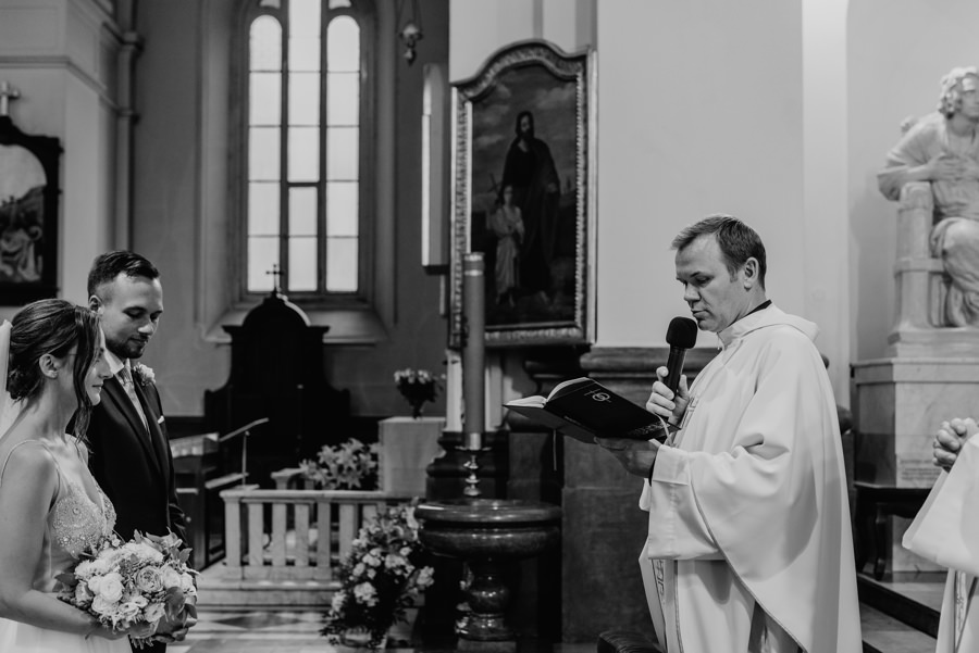 oczyszczalnia miejsce, reportaż ślubny, zdjęcia ślubne , ludwików, lmfoto, para młoda, panna młoda, lmfoto