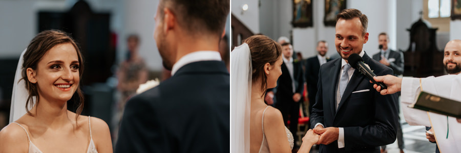 oczyszczalnia miejsce, reportaż ślubny, zdjęcia ślubne , ludwików, lmfoto, para młoda, panna młoda, lmfoto