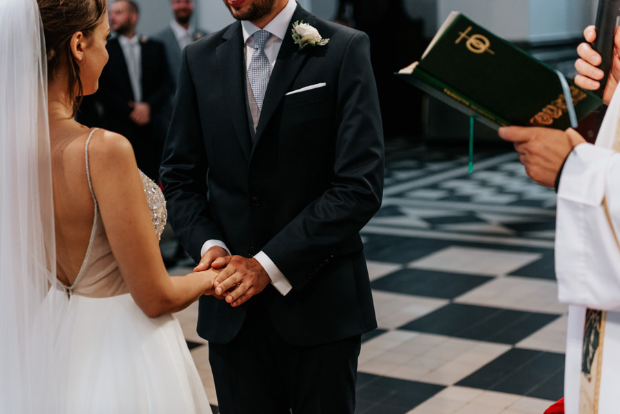 oczyszczalnia miejsce, reportaż ślubny, zdjęcia ślubne , ludwików, lmfoto, para młoda, panna młoda, lmfoto