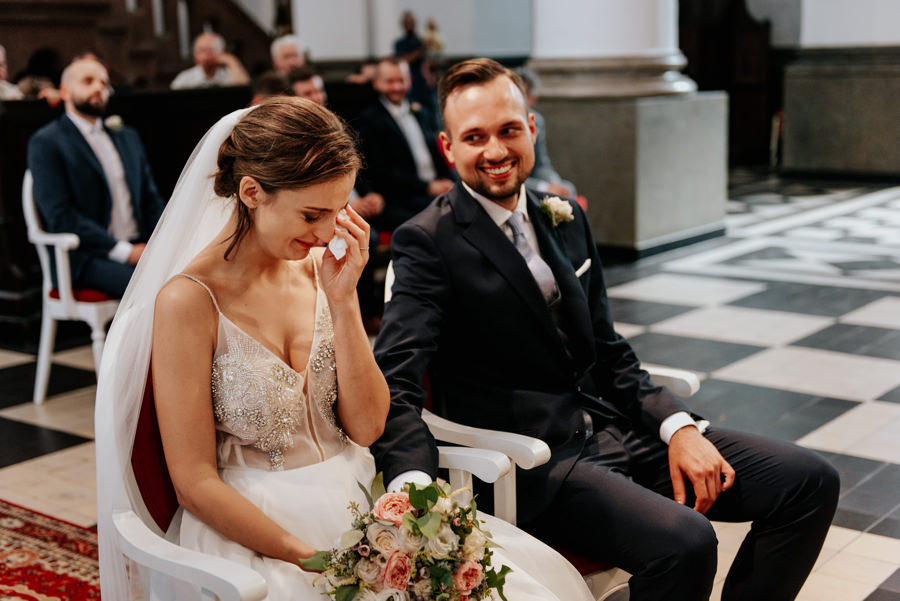 oczyszczalnia miejsce, reportaż ślubny, zdjęcia ślubne , ludwików, lmfoto, para młoda, panna młoda, lmfoto