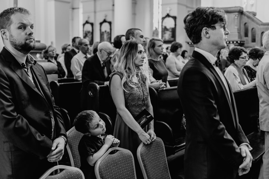 oczyszczalnia miejsce, reportaż ślubny, zdjęcia ślubne , ludwików, lmfoto, para młoda, panna młoda, lmfoto