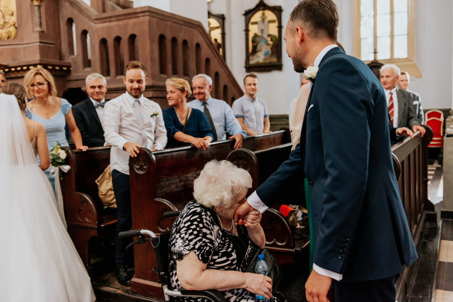 oczyszczalnia miejsce, reportaż ślubny, zdjęcia ślubne , ludwików, lmfoto, para młoda, panna młoda, lmfoto