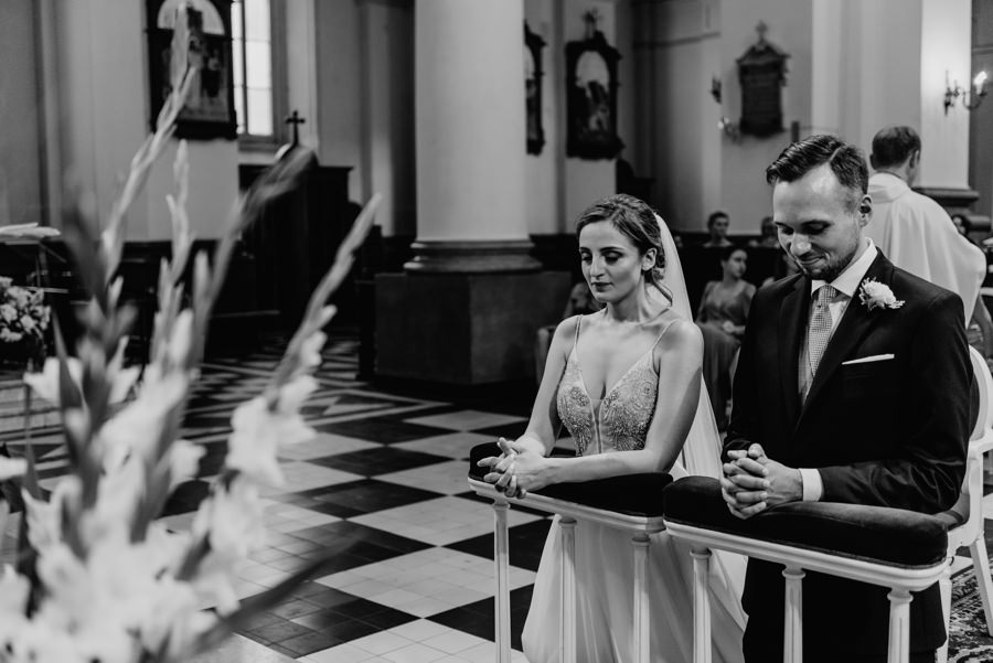 oczyszczalnia miejsce, reportaż ślubny, zdjęcia ślubne , ludwików, lmfoto, para młoda, panna młoda, lmfoto