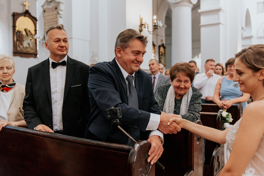 oczyszczalnia miejsce, reportaż ślubny, zdjęcia ślubne , ludwików, lmfoto, para młoda, panna młoda, lmfoto